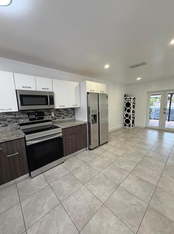 20301 SW 117th Ave, Miami FL 33177 — 13