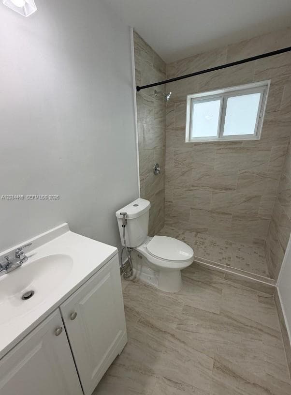 20301 SW 117th Ave, Miami FL 33177 — 17
