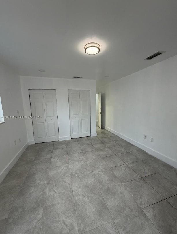 20301 SW 117th Ave, Miami FL 33177 — 12