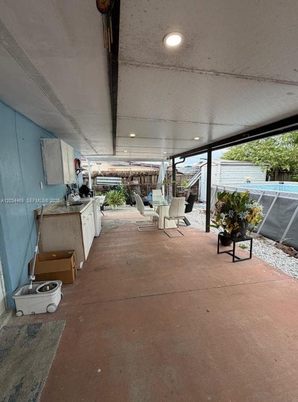 20301 SW 117th Ave, Miami FL 33177 — 22