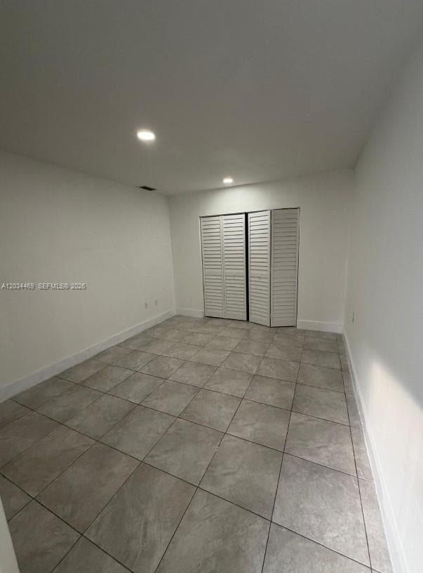 20301 SW 117th Ave, Miami FL 33177 — 7
