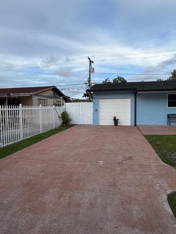 20301 SW 117th Ave, Miami FL 33177 — 5