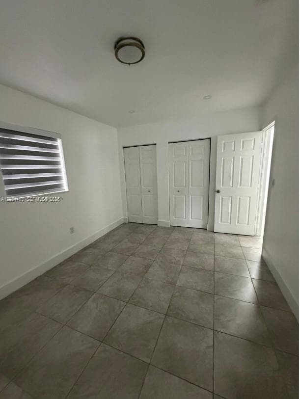 20301 SW 117th Ave, Miami FL 33177 — 20