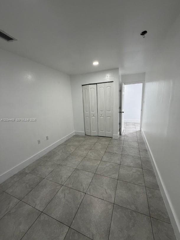 20301 SW 117th Ave, Miami FL 33177 — 9