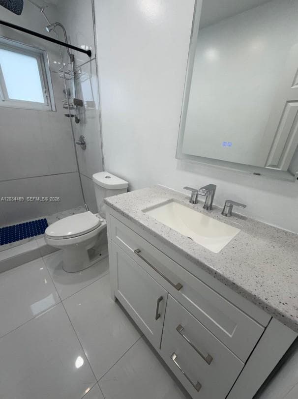 20301 SW 117th Ave, Miami FL 33177 — 10