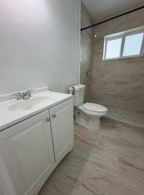 20301 SW 117th Ave, Miami FL 33177 — 18
