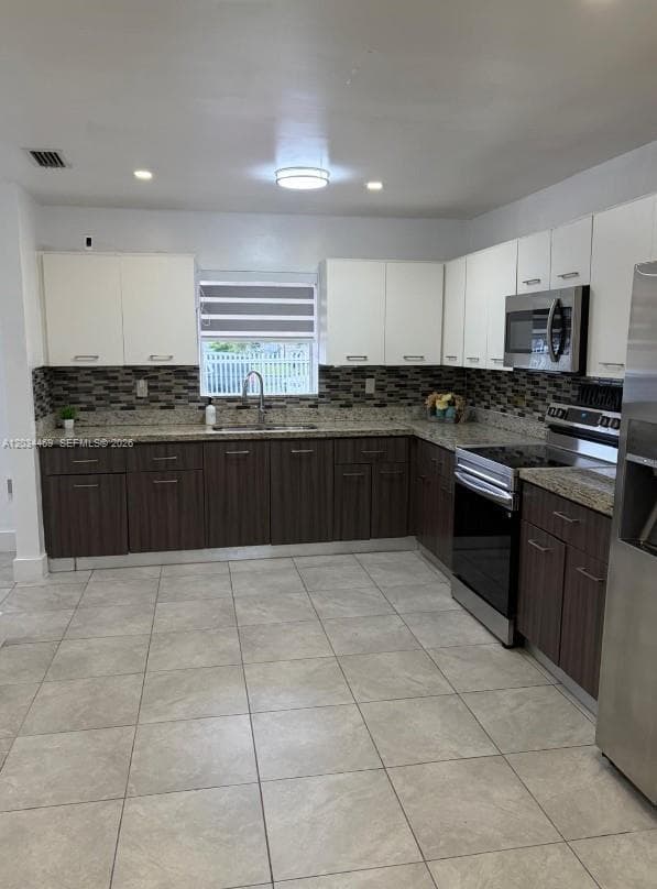 20301 SW 117th Ave, Miami FL 33177 — 15