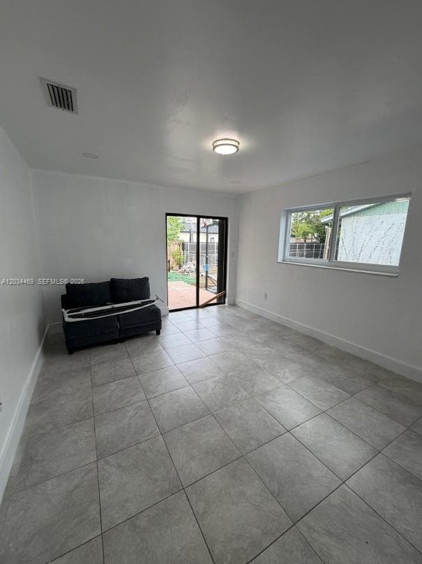 20301 SW 117th Ave, Miami FL 33177 — 11