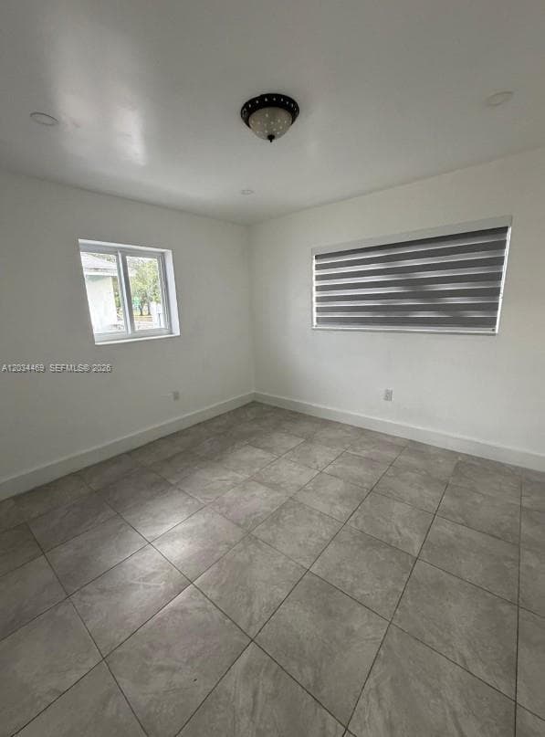 20301 SW 117th Ave, Miami FL 33177 — 19