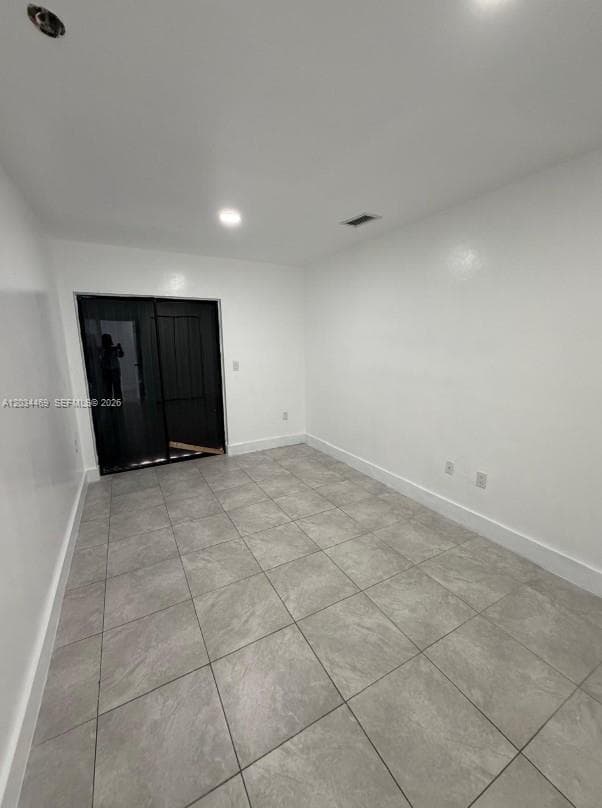 20301 SW 117th Ave, Miami FL 33177 — 8