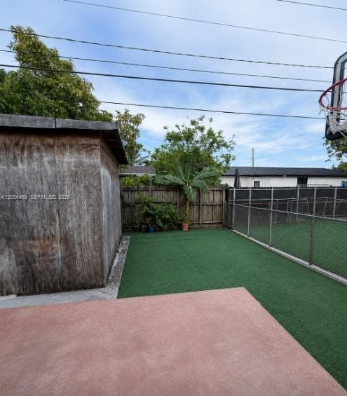 20301 SW 117th Ave, Miami FL 33177 — 25
