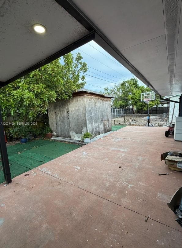 20301 SW 117th Ave, Miami FL 33177 — 21