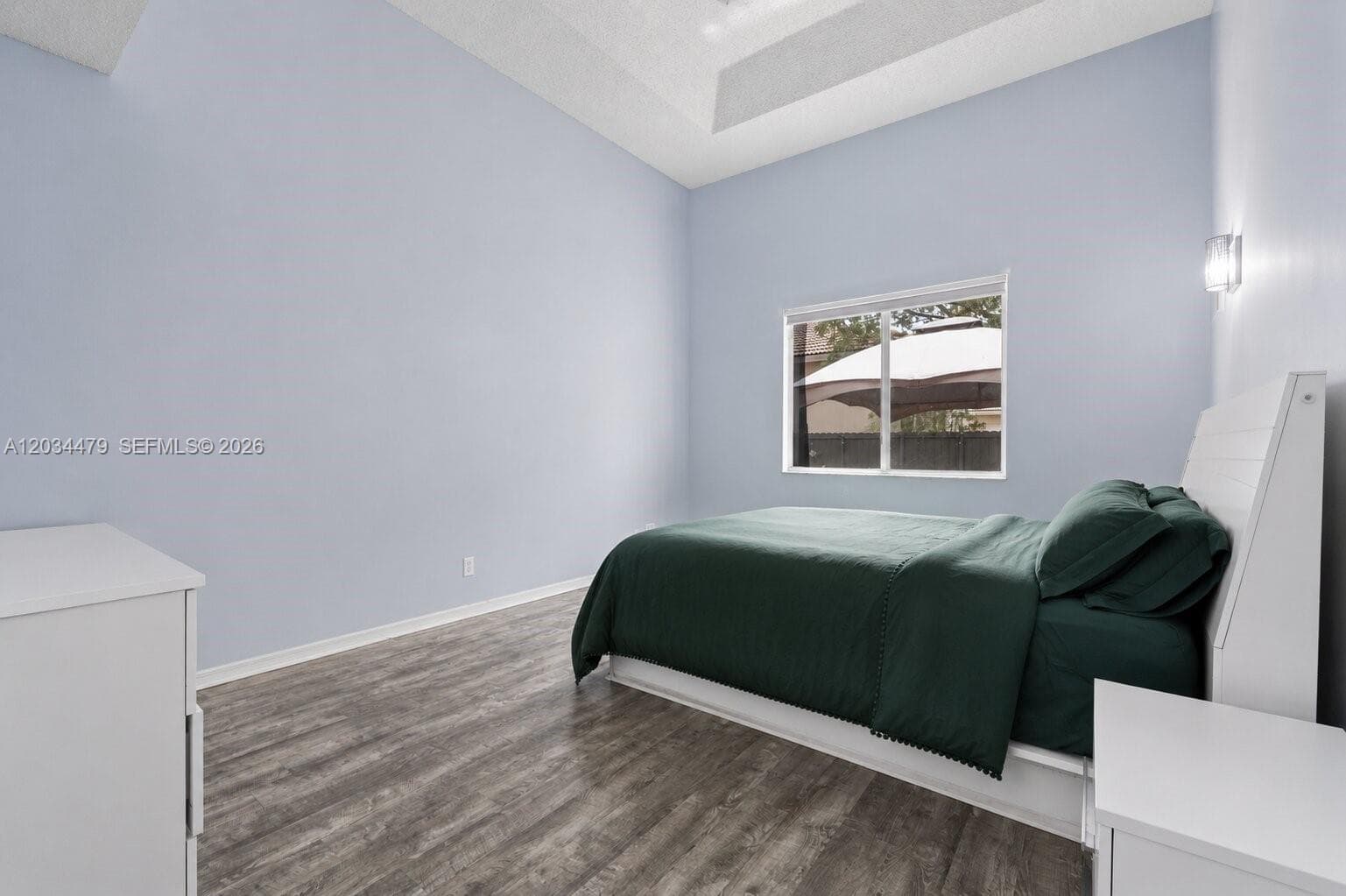 1731 SE 16th Ave, Homestead FL 33035 — 23