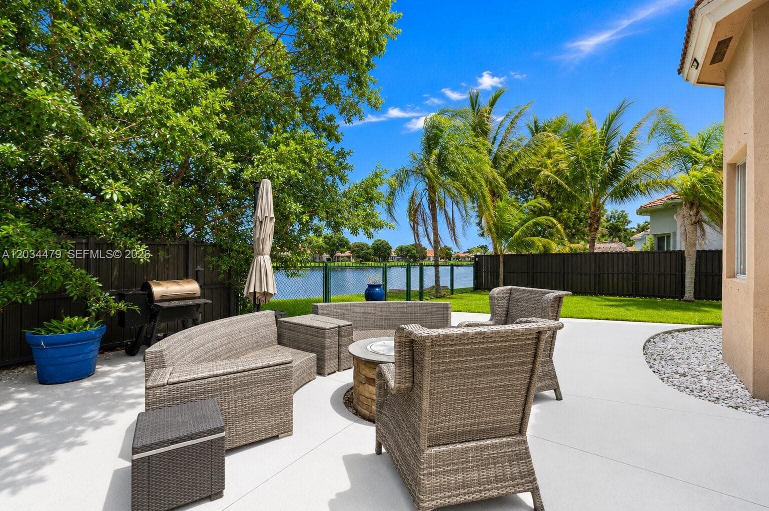 1731 SE 16th Ave, Homestead FL 33035 — 42