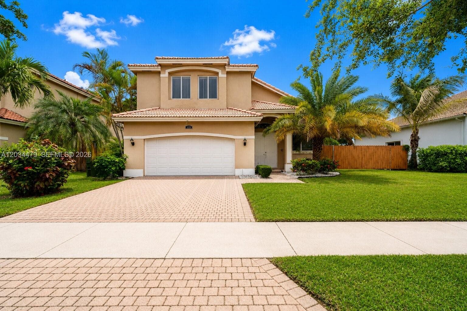 1731 SE 16th Ave, Homestead FL 33035 — 46