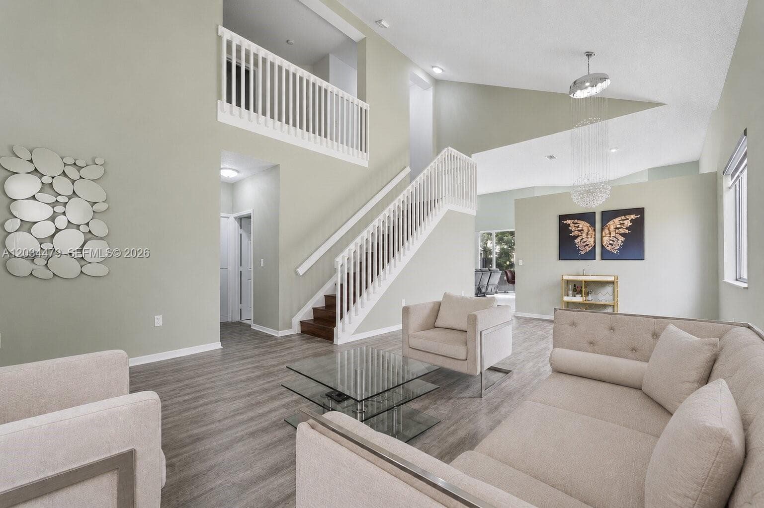 1731 SE 16th Ave, Homestead FL 33035 — 13