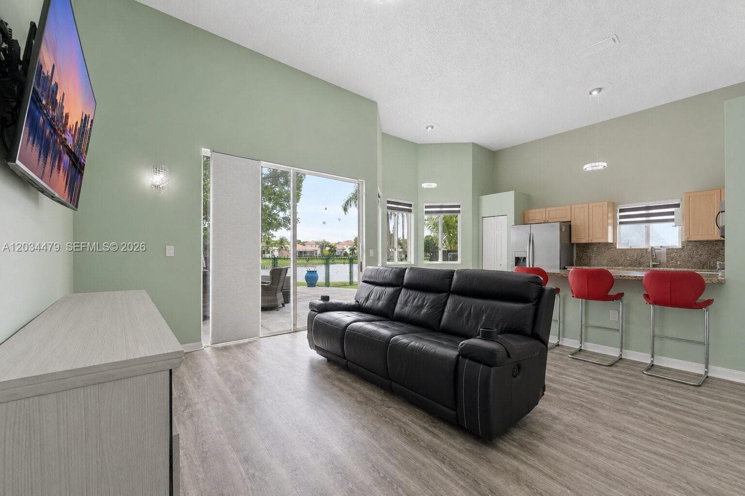 1731 SE 16th Ave, Homestead FL 33035 — 17