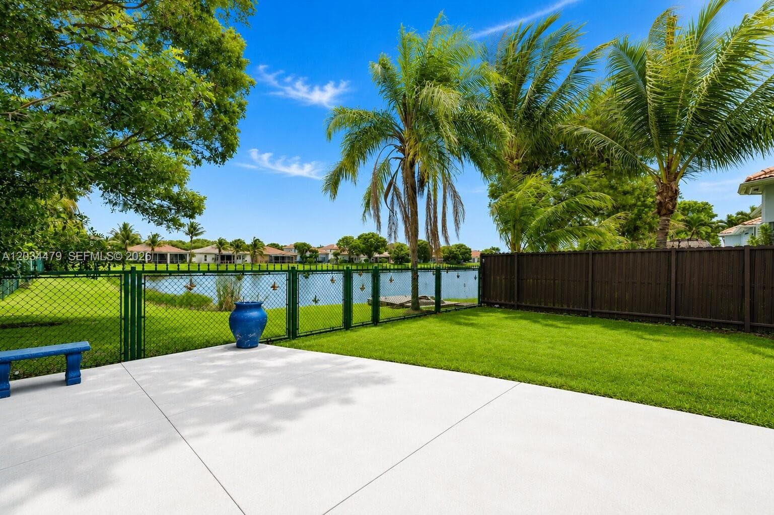 1731 SE 16th Ave, Homestead FL 33035 — 43