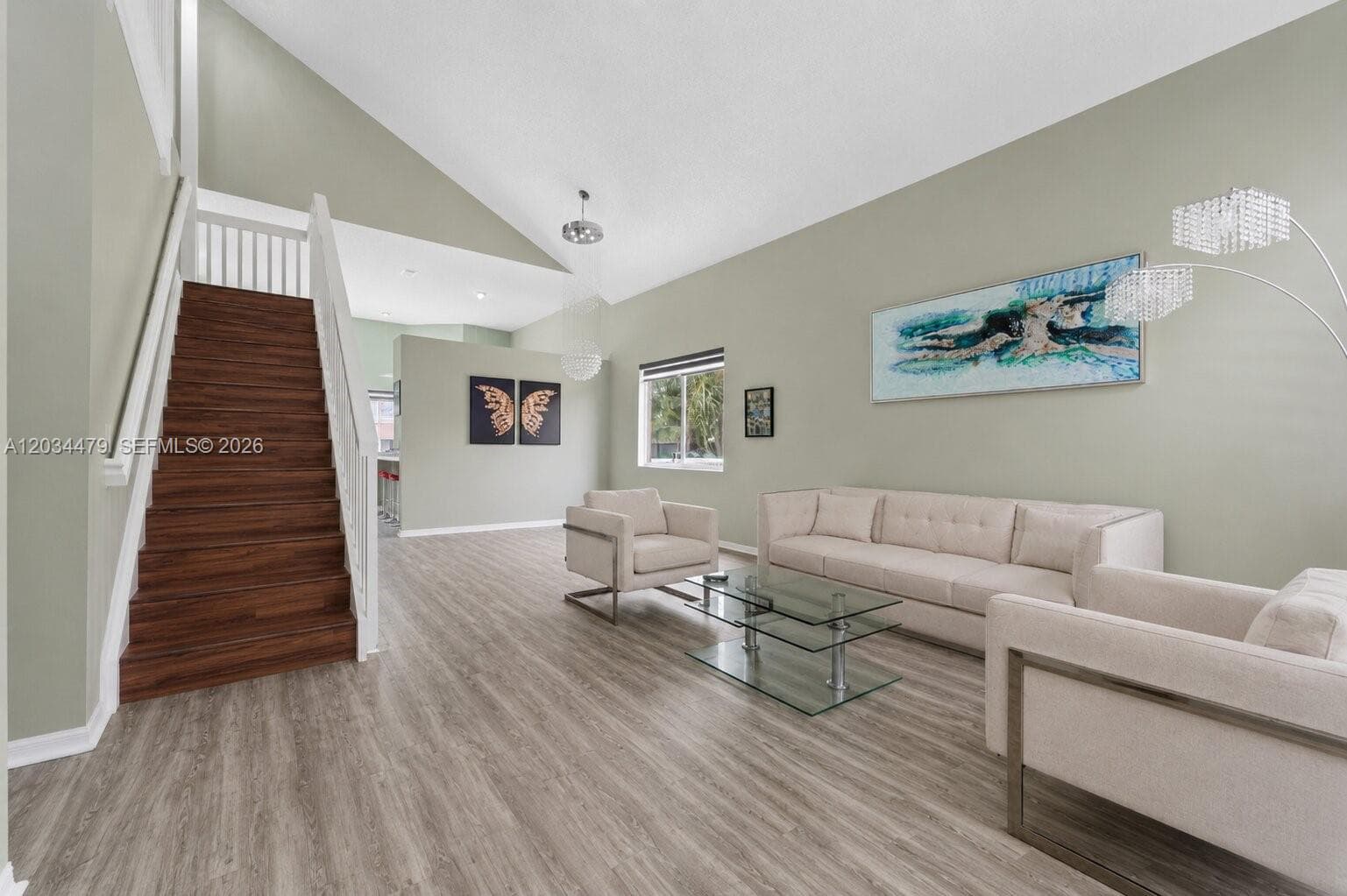 1731 SE 16th Ave, Homestead FL 33035 — 12