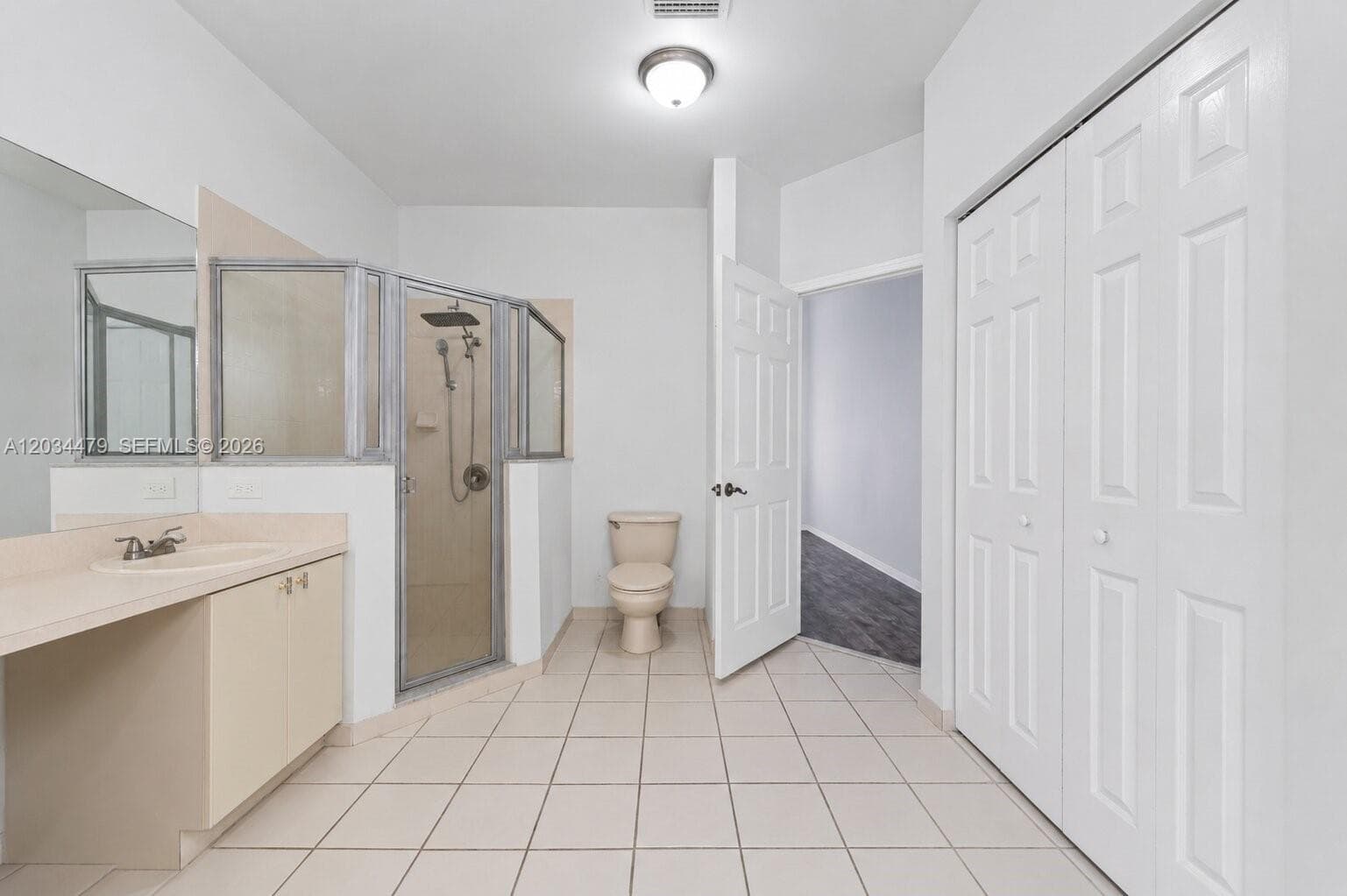 1731 SE 16th Ave, Homestead FL 33035 — 26