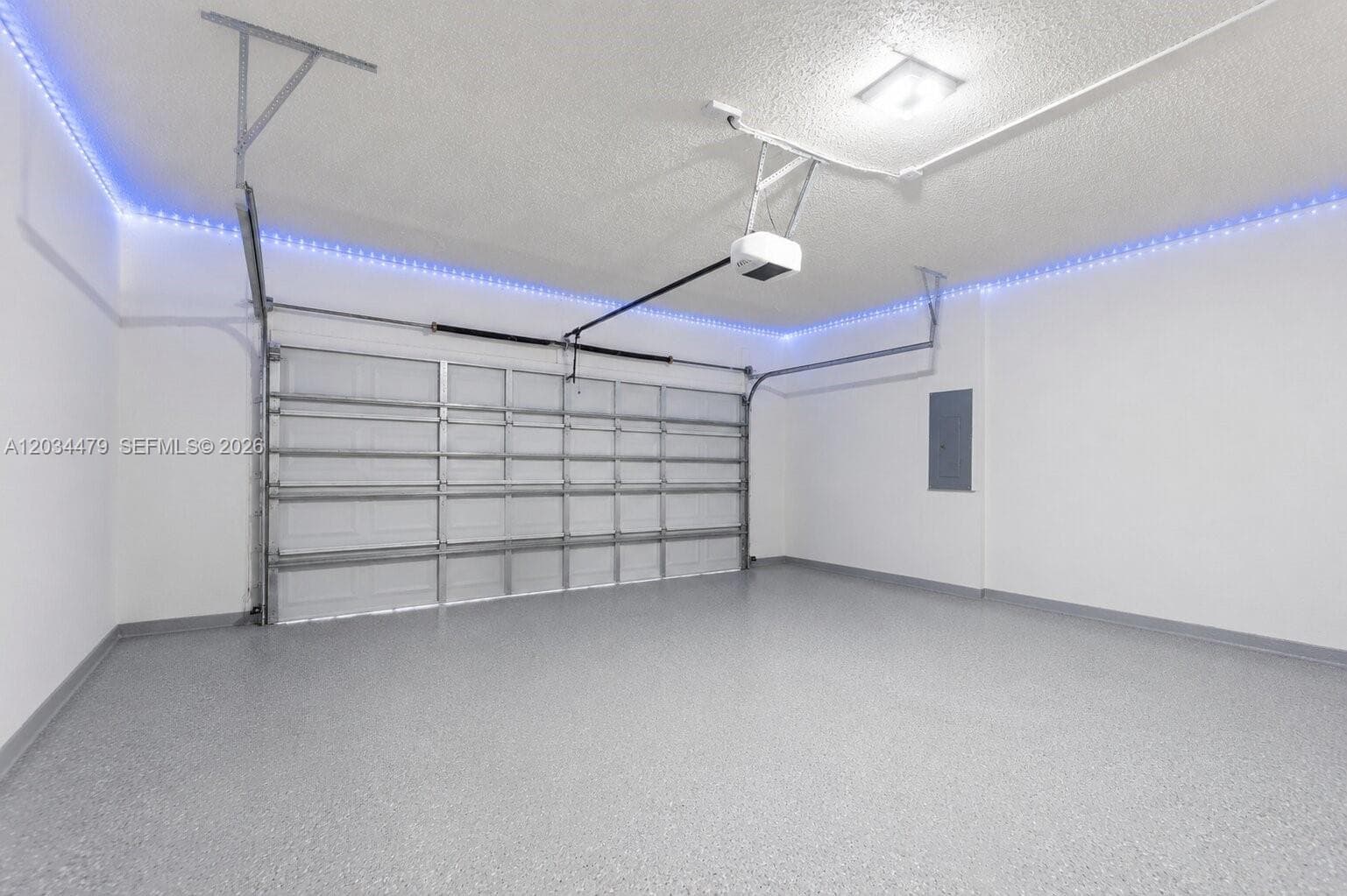 1731 SE 16th Ave, Homestead FL 33035 — 30