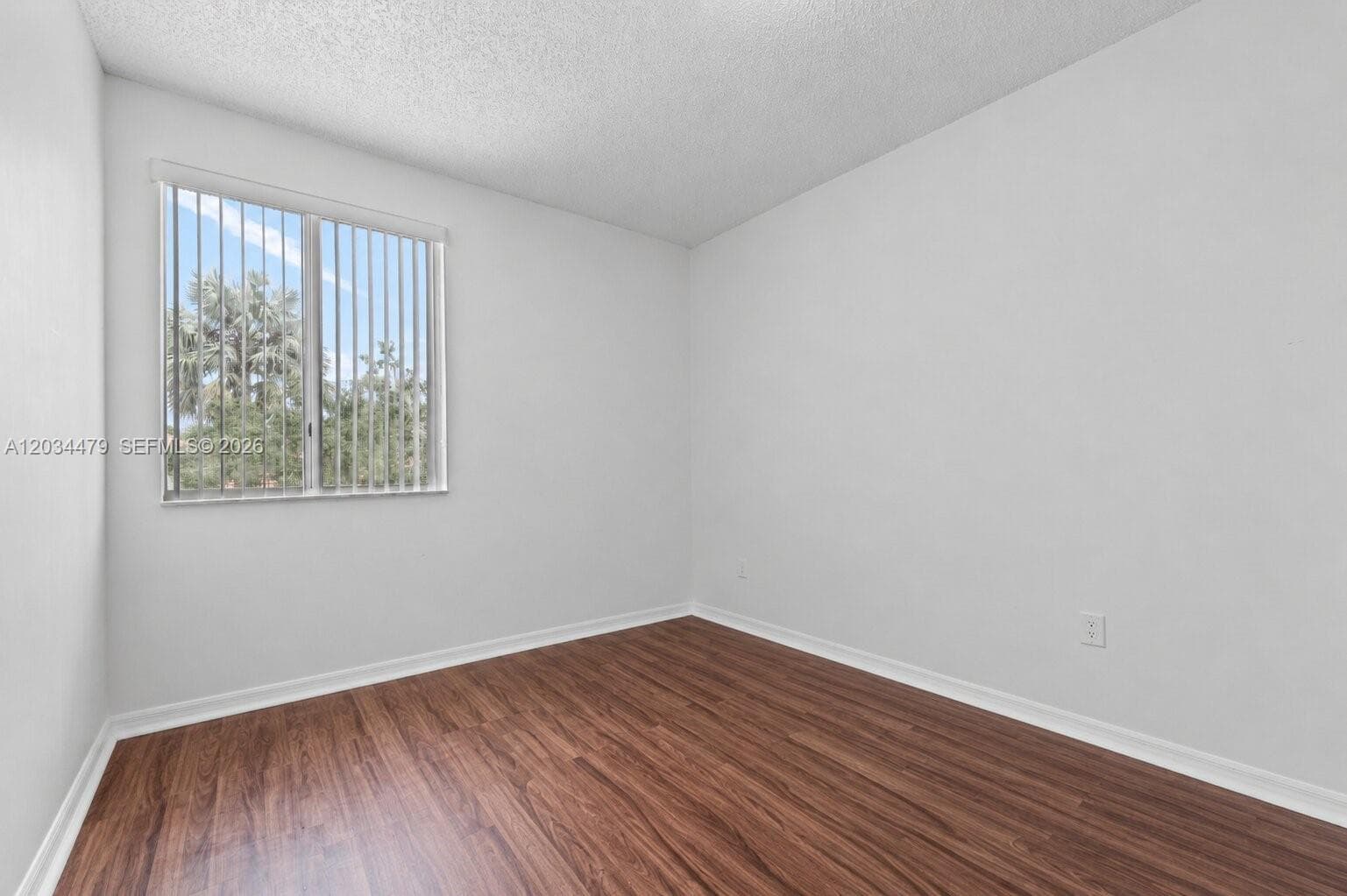 1731 SE 16th Ave, Homestead FL 33035 — 38