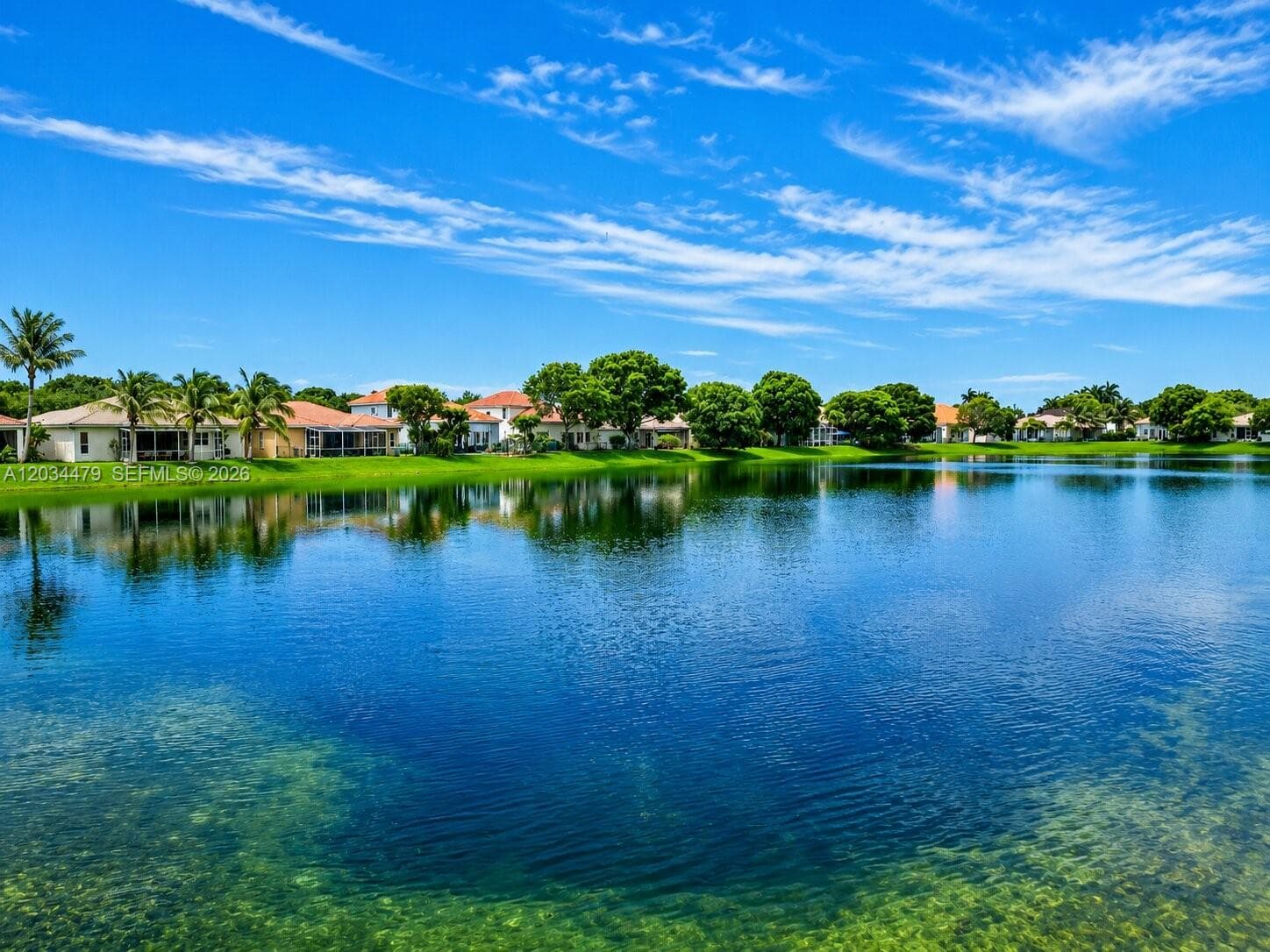 1731 SE 16th Ave, Homestead FL 33035 — 10