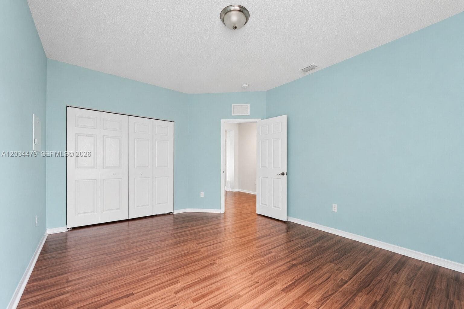 1731 SE 16th Ave, Homestead FL 33035 — 33