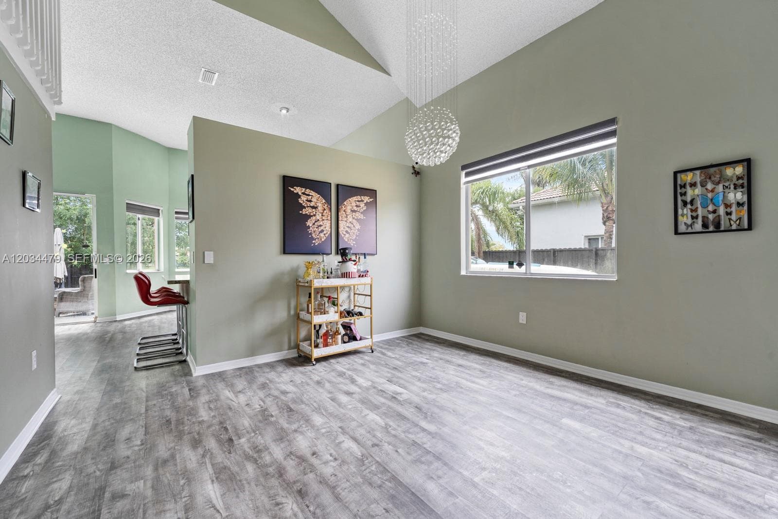 1731 SE 16th Ave, Homestead FL 33035 — 14