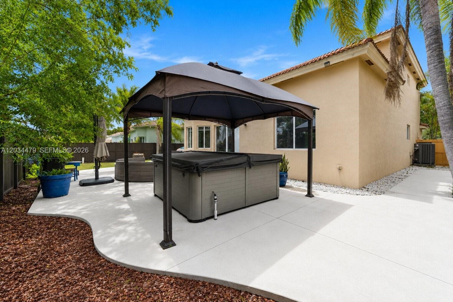 1731 SE 16th Ave, Homestead FL 33035 — 41