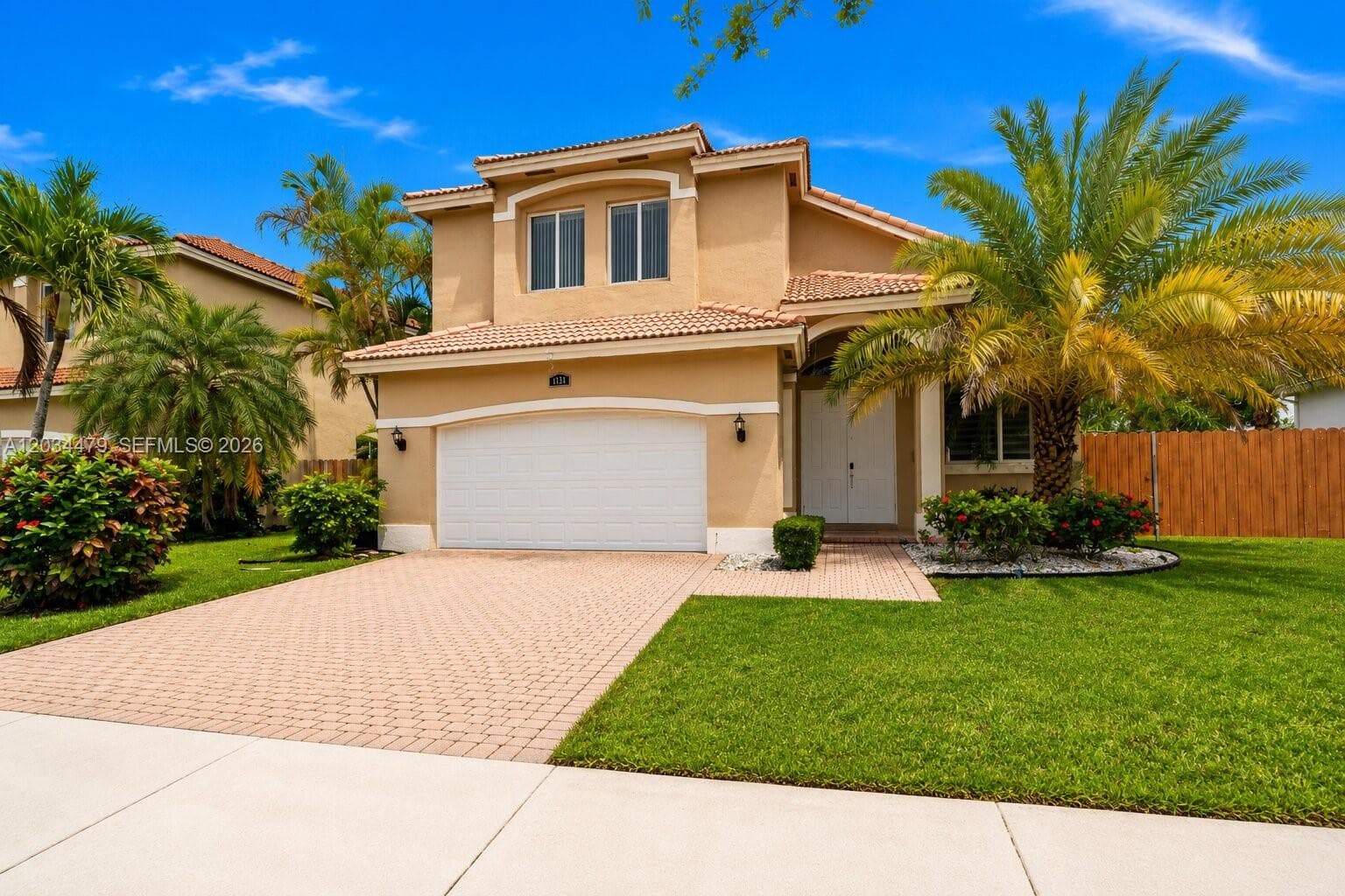 1731 SE 16th Ave, Homestead FL 33035 — 45