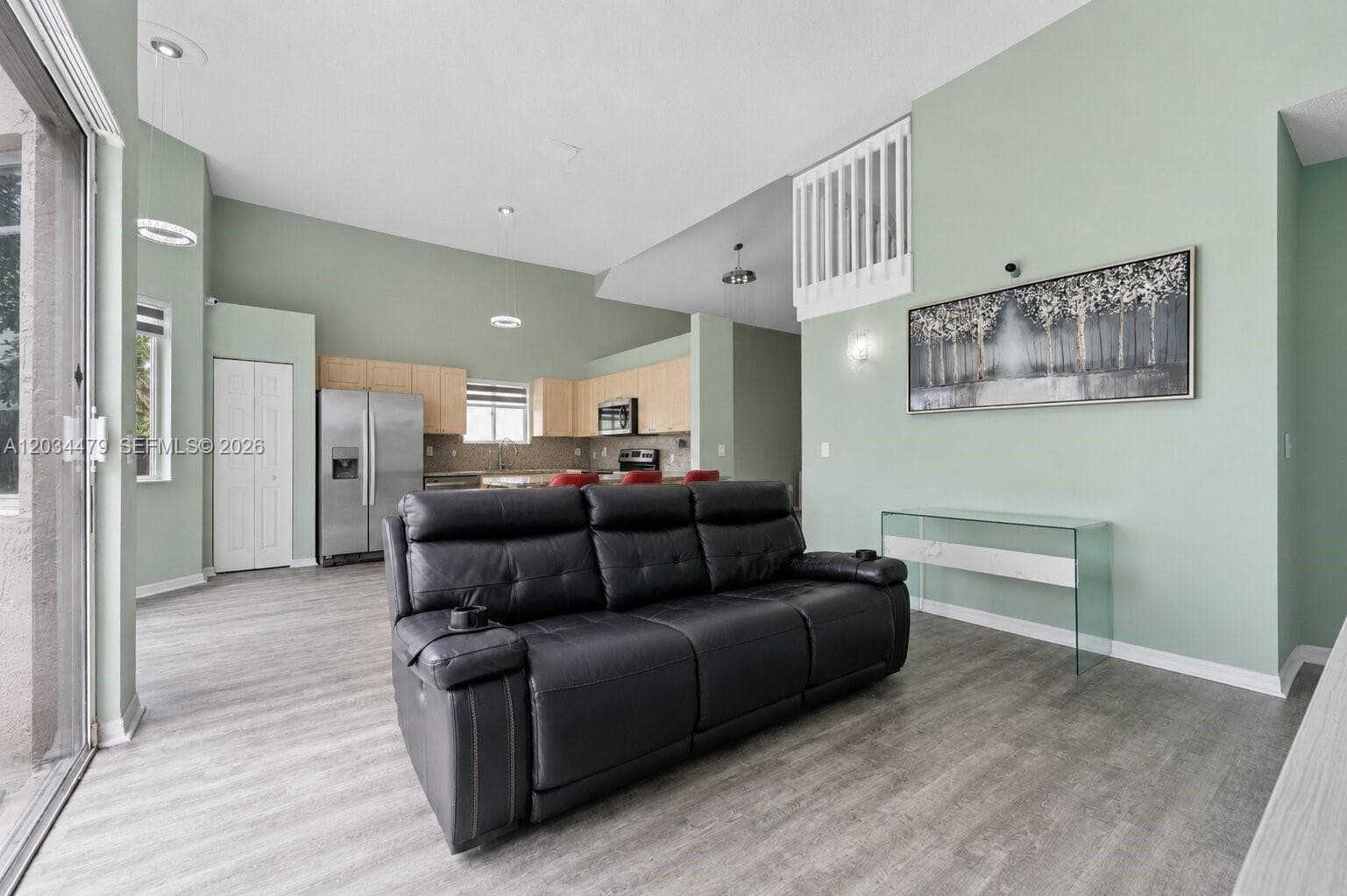 1731 SE 16th Ave, Homestead FL 33035 — 18