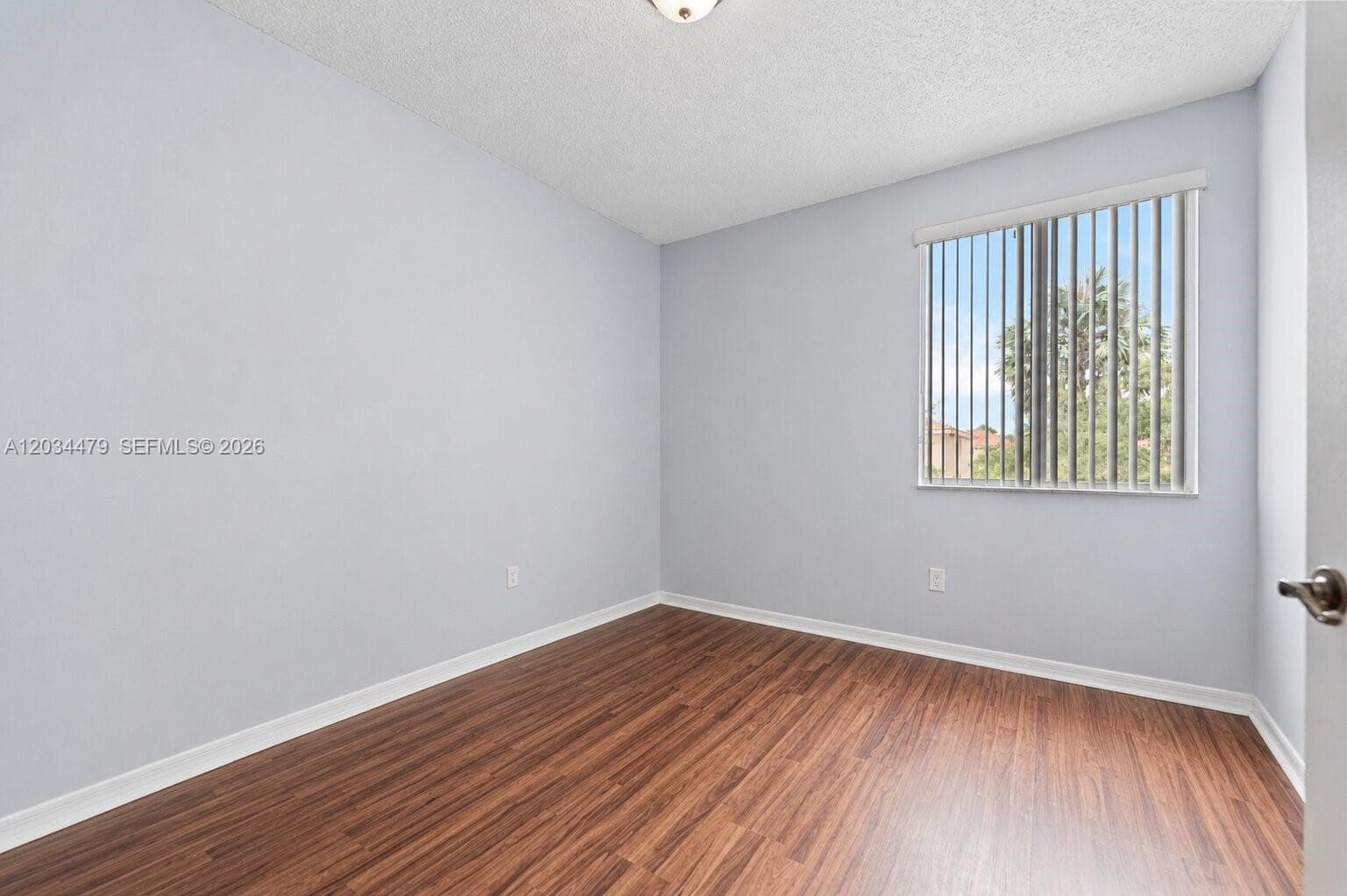 1731 SE 16th Ave, Homestead FL 33035 — 37