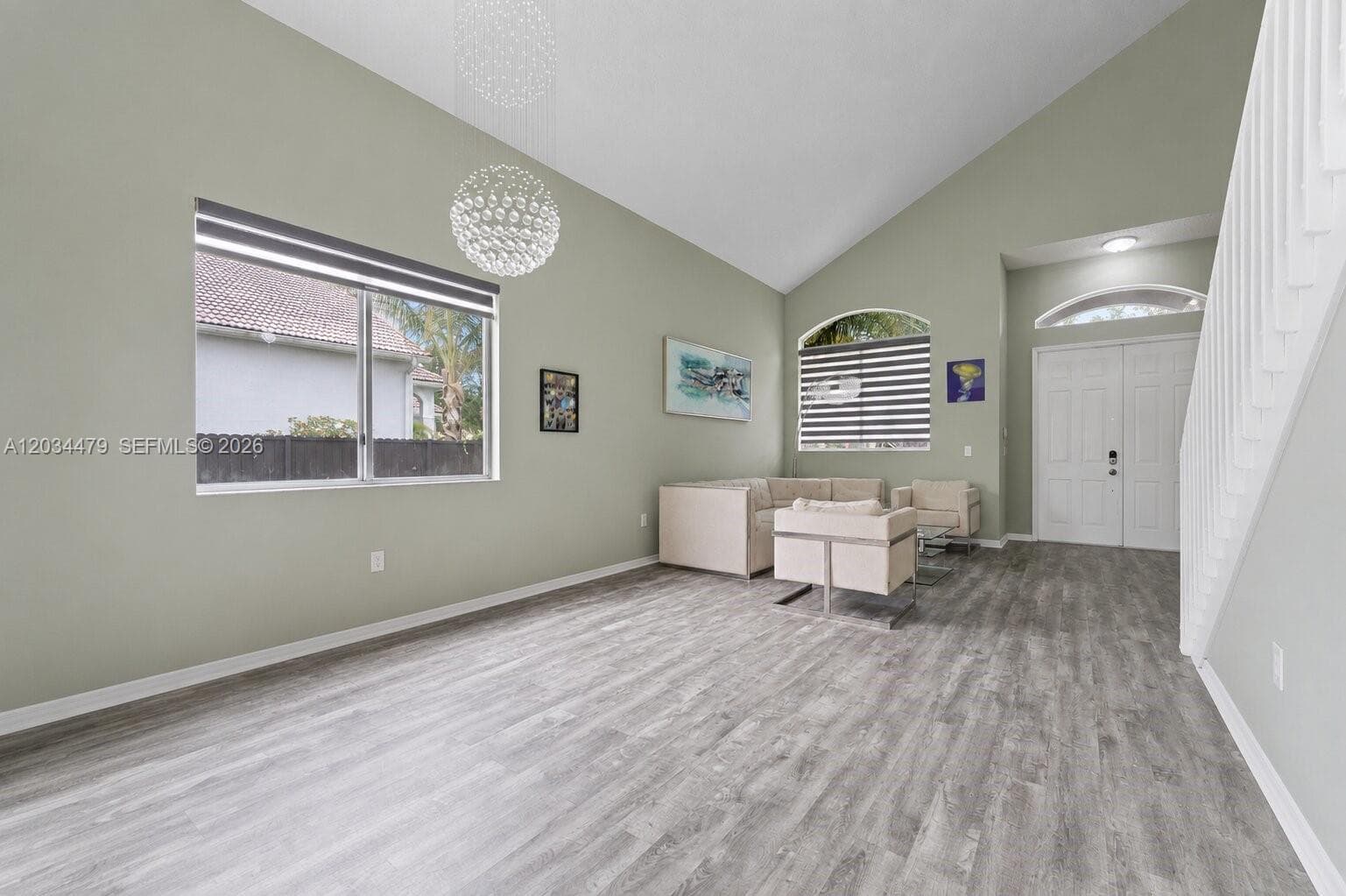 1731 SE 16th Ave, Homestead FL 33035 — 15