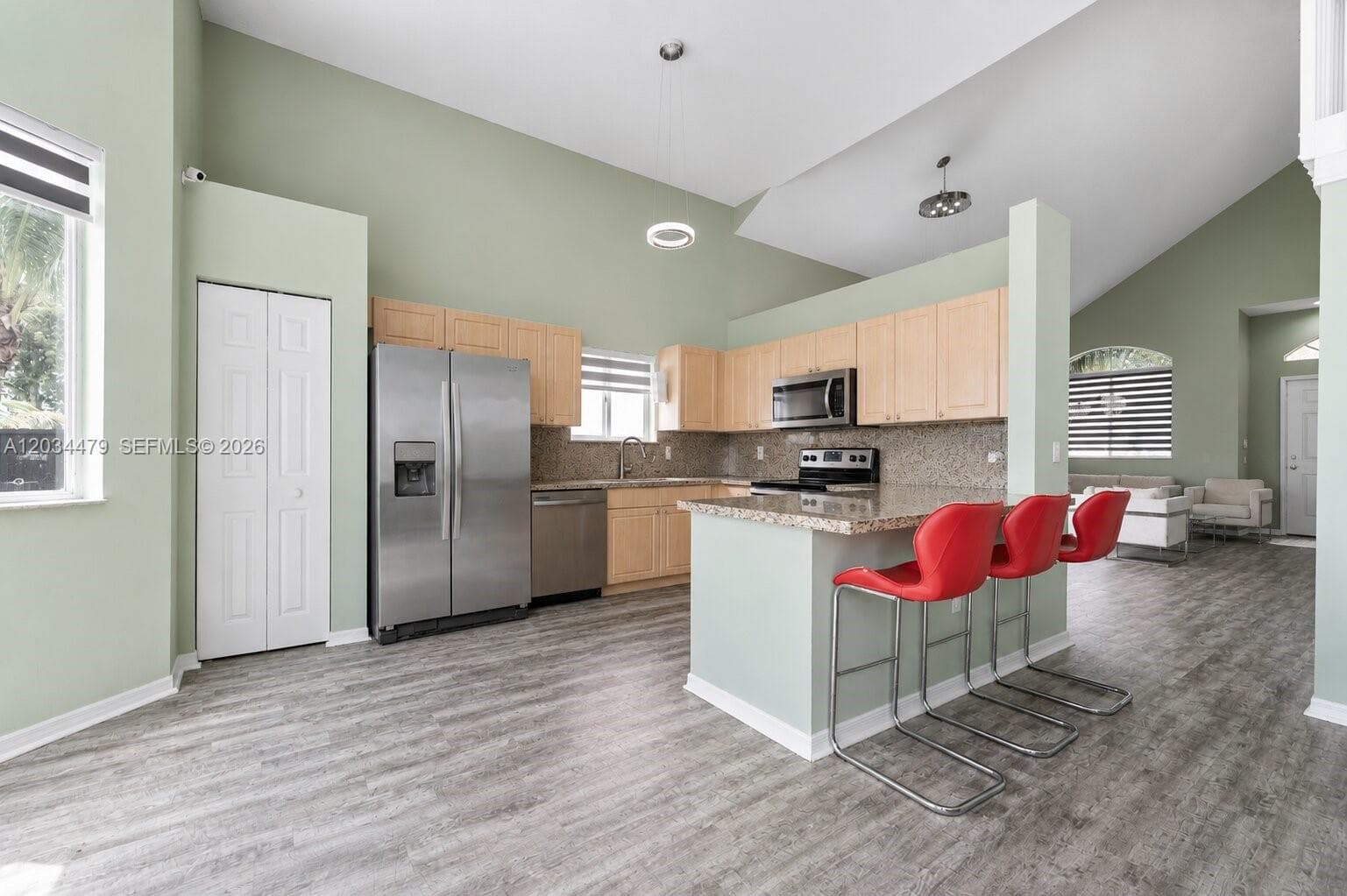 1731 SE 16th Ave, Homestead FL 33035 — 19