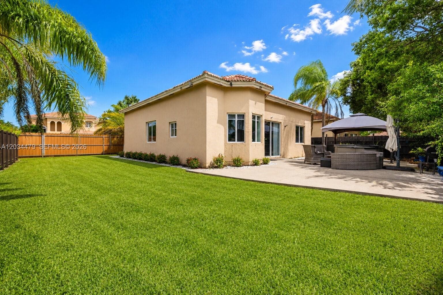1731 SE 16th Ave, Homestead FL 33035 — 44