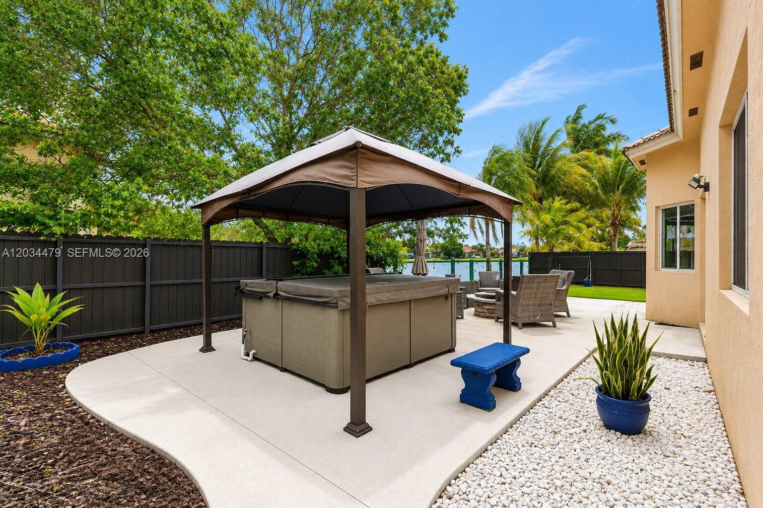 1731 SE 16th Ave, Homestead FL 33035 — 40