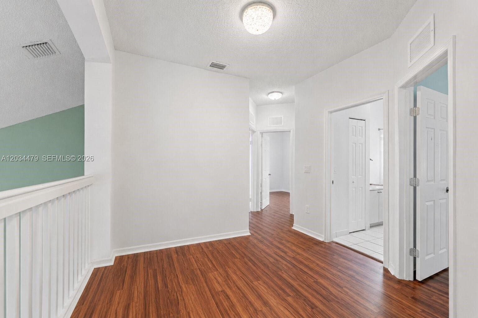 1731 SE 16th Ave, Homestead FL 33035 — 31
