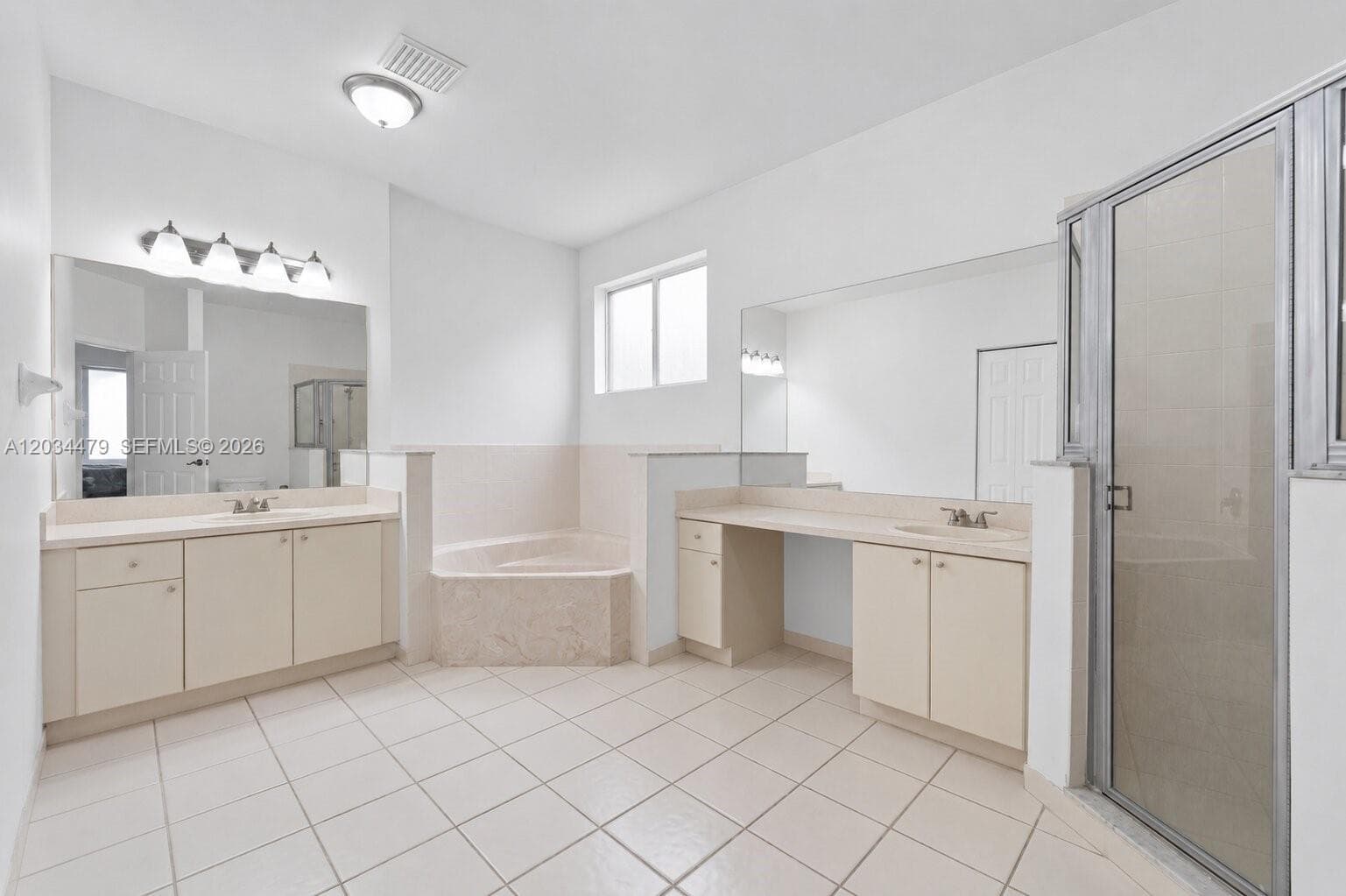 1731 SE 16th Ave, Homestead FL 33035 — 25