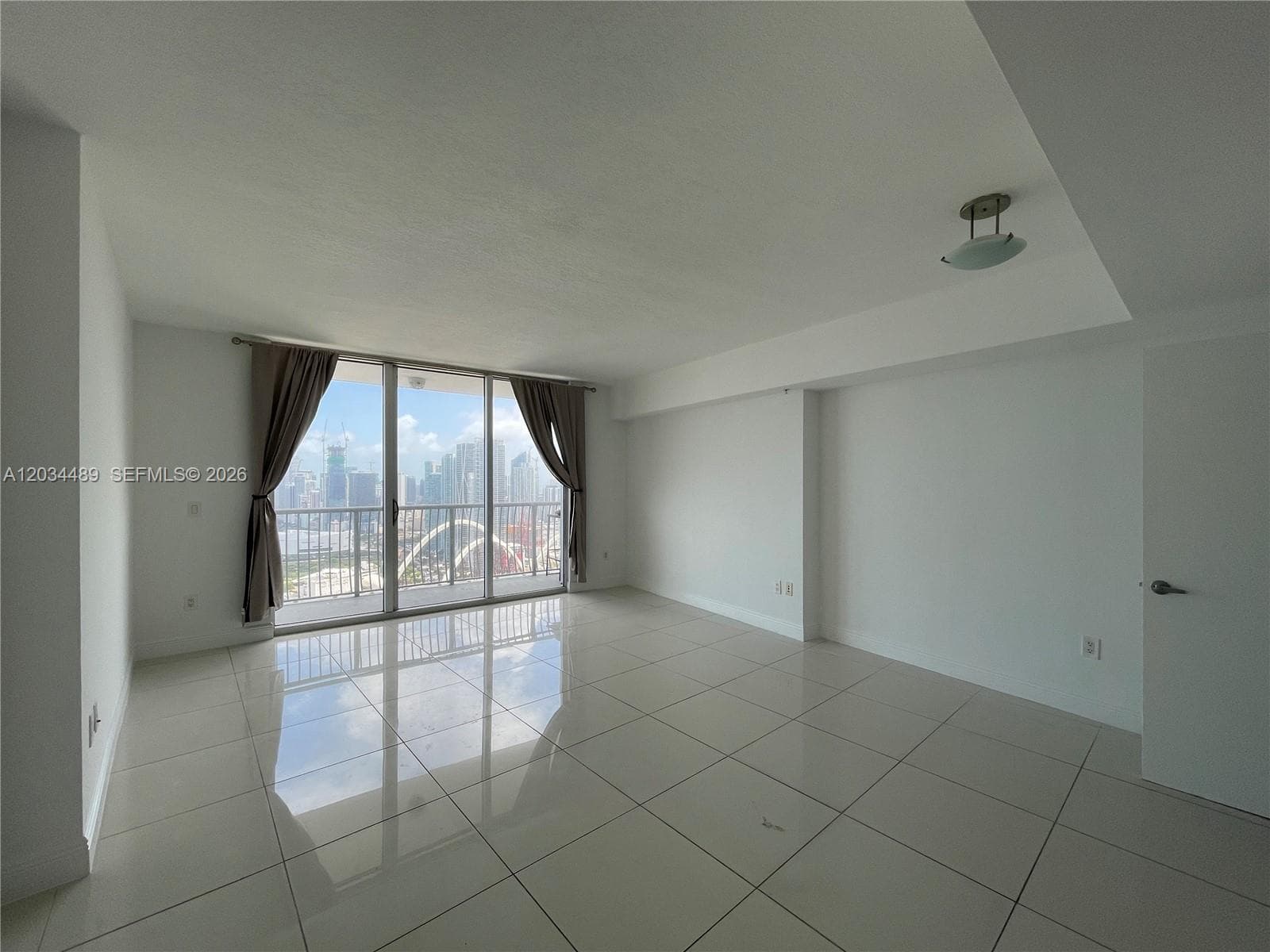 1750 N Bayshore Dr # 5408, Miami FL 33132 — 6