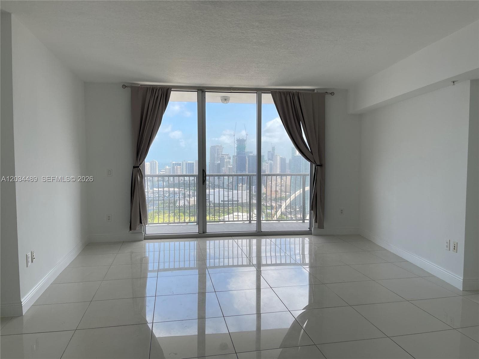 1750 N Bayshore Dr # 5408, Miami FL 33132 — 5