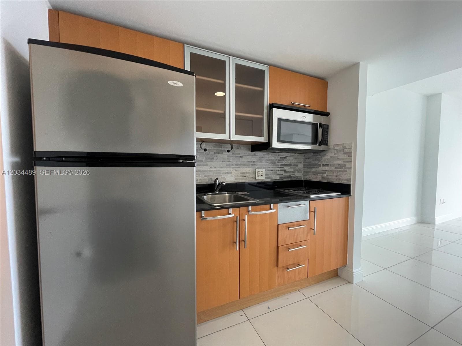 1750 N Bayshore Dr # 5408, Miami FL 33132 — 11