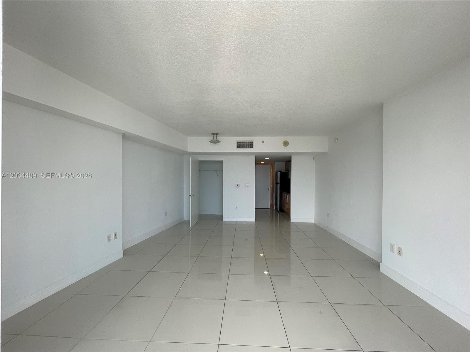 1750 N Bayshore Dr # 5408, Miami FL 33132 — 4
