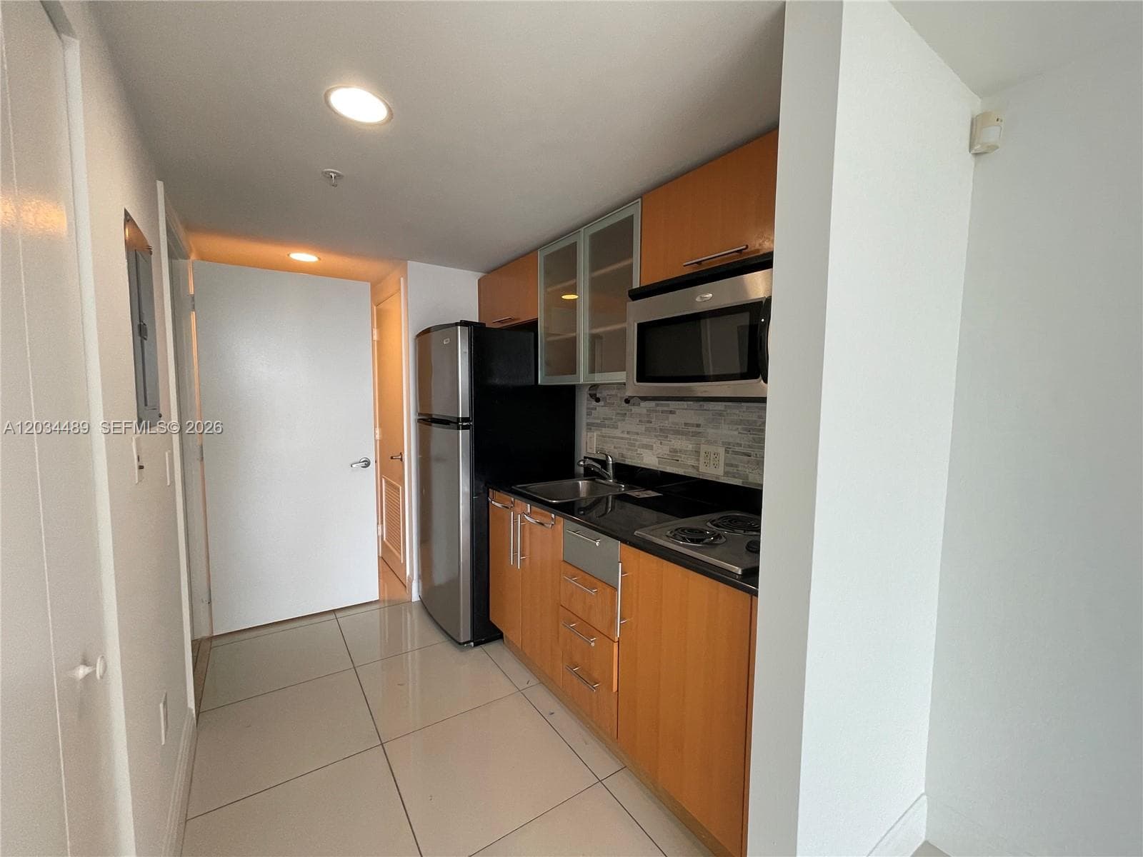 1750 N Bayshore Dr # 5408, Miami FL 33132 — 8
