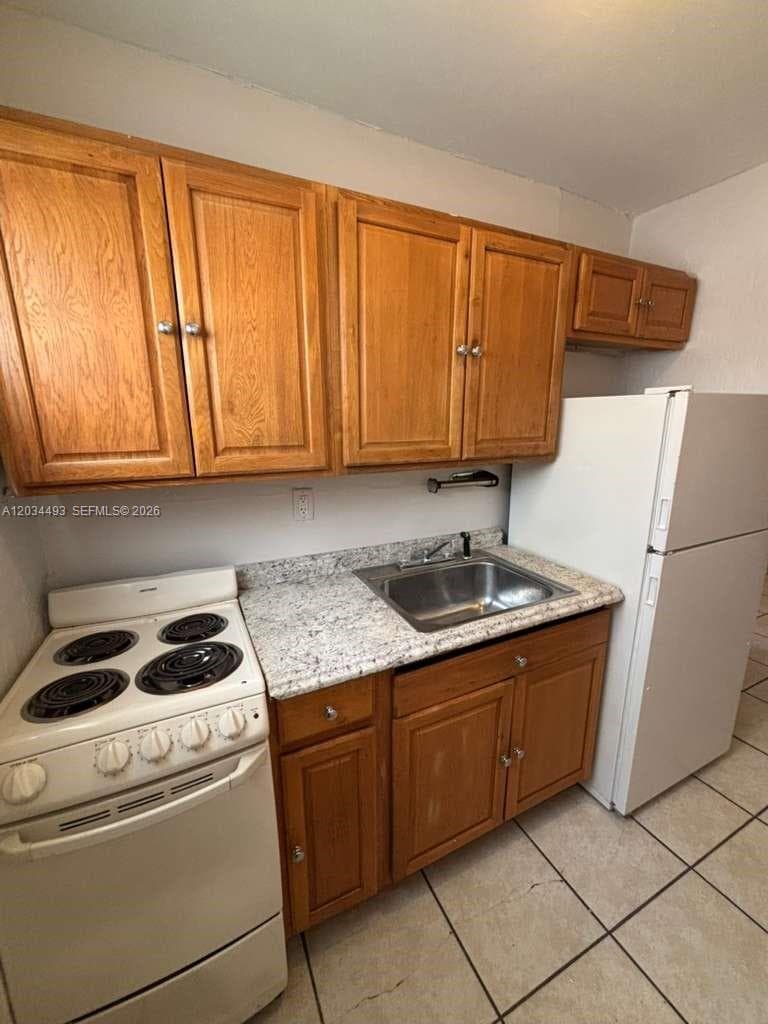 14120 NW 24th Ct # 204, Opa-Locka FL 33054 — 2