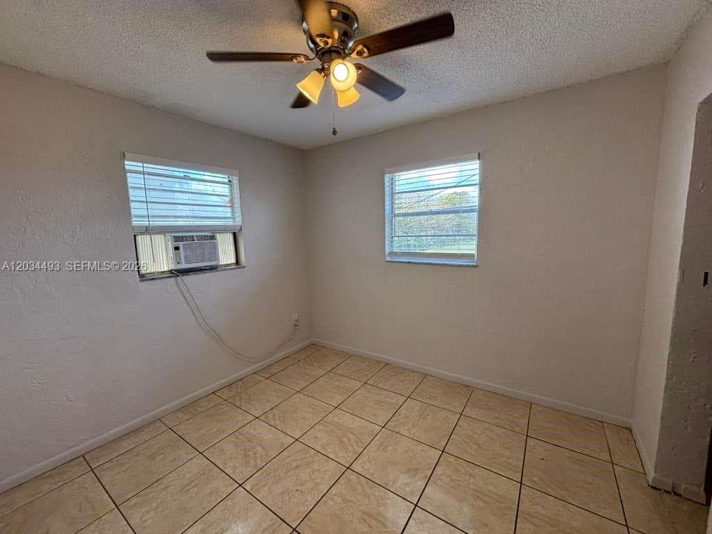 14120 NW 24th Ct # 204, Opa-Locka FL 33054 — 6