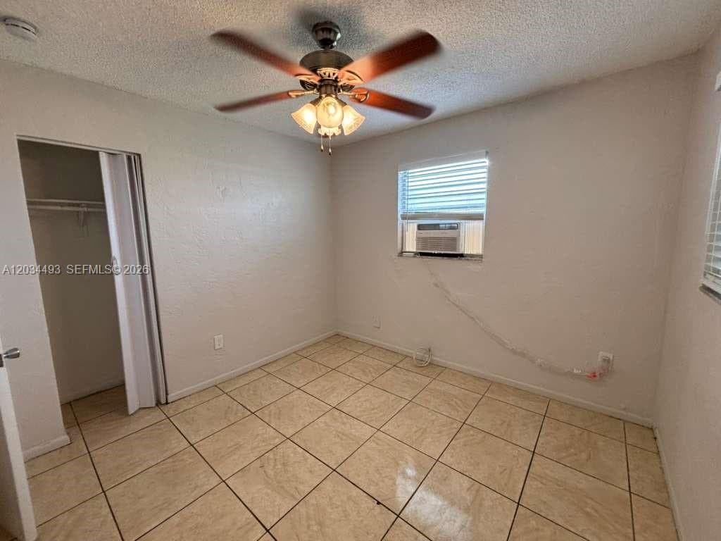 14120 NW 24th Ct # 204, Opa-Locka FL 33054 — 7