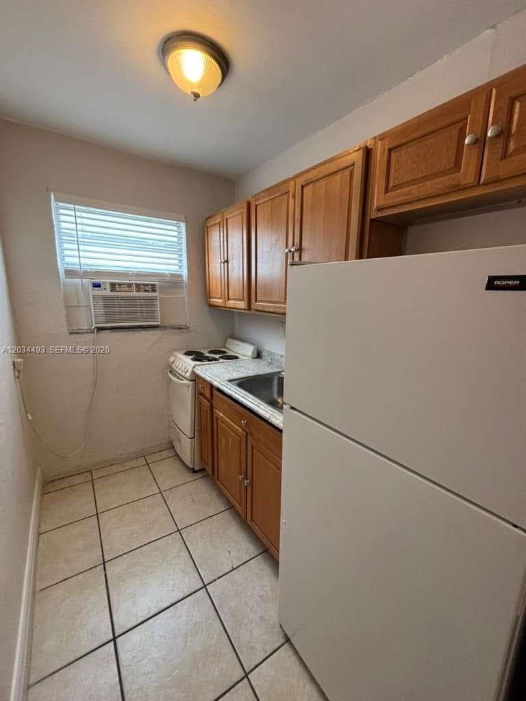 14120 NW 24th Ct # 204, Opa-Locka FL 33054 — 3