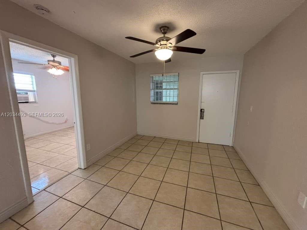 14120 NW 24th Ct # 204, Opa-Locka FL 33054 — 9