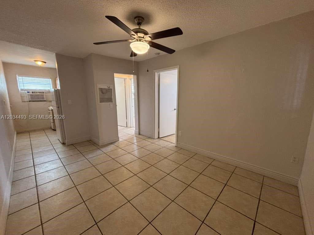 14120 NW 24th Ct # 204, Opa-Locka FL 33054 — 10